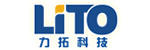 lituologo lituologo