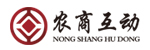 nongshanglogo nongshanglogo
