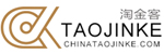 taojinkelogo taojinkelogo