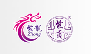 秦皇岛紫龙生物科技有限公司--手机官方网站