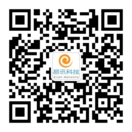 服务号ecennet 服务号ecennet
