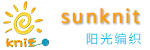 sunknitlogo sunknitlogo