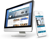 自动识别终端设备-秦皇岛手机网站