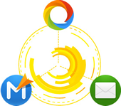 内置营销组件，真正会营销的网站-秦皇岛手机网站