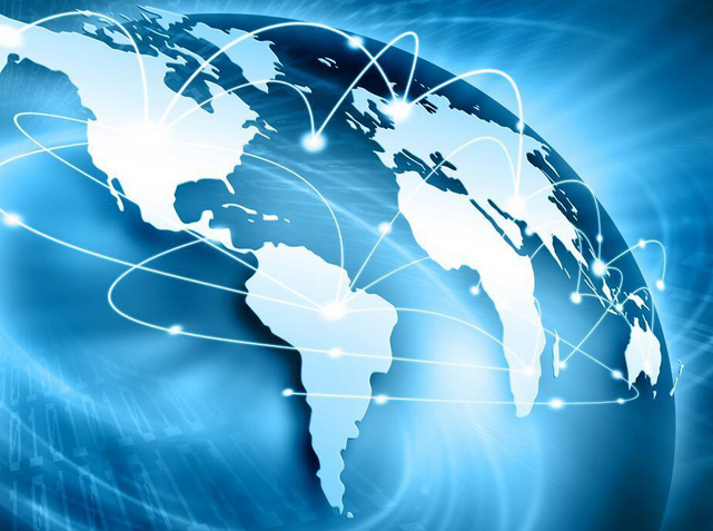 企业网络营销可达到什么效果?