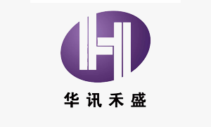 秦皇岛市华讯禾盛