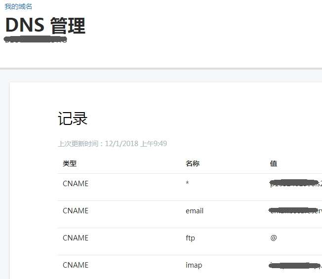 webwxgetmsgimg (4) webwxgetmsgimg (4)