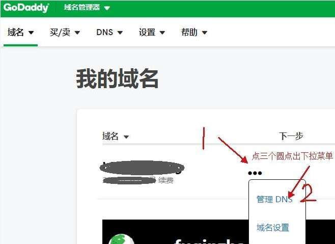 webwxgetmsgimg (5) webwxgetmsgimg (5)