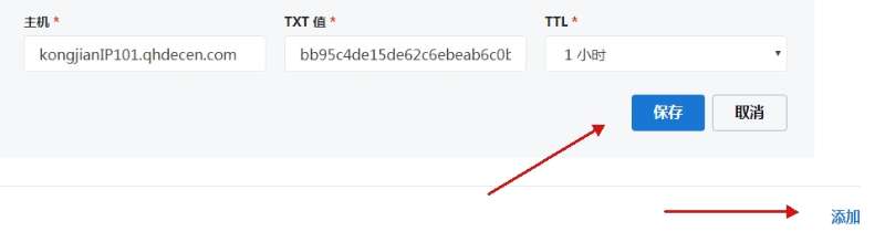 webwxgetmsgimg (6) webwxgetmsgimg (6)