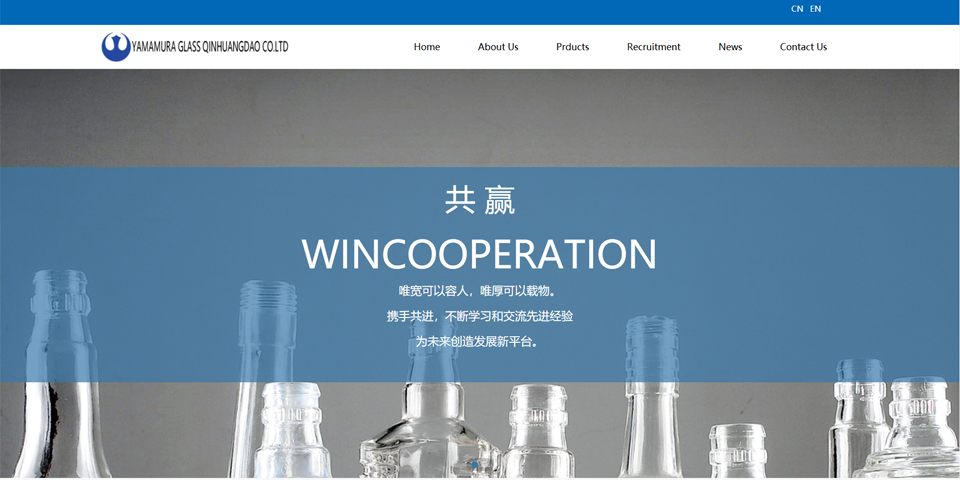 未标题-1 未标题-1