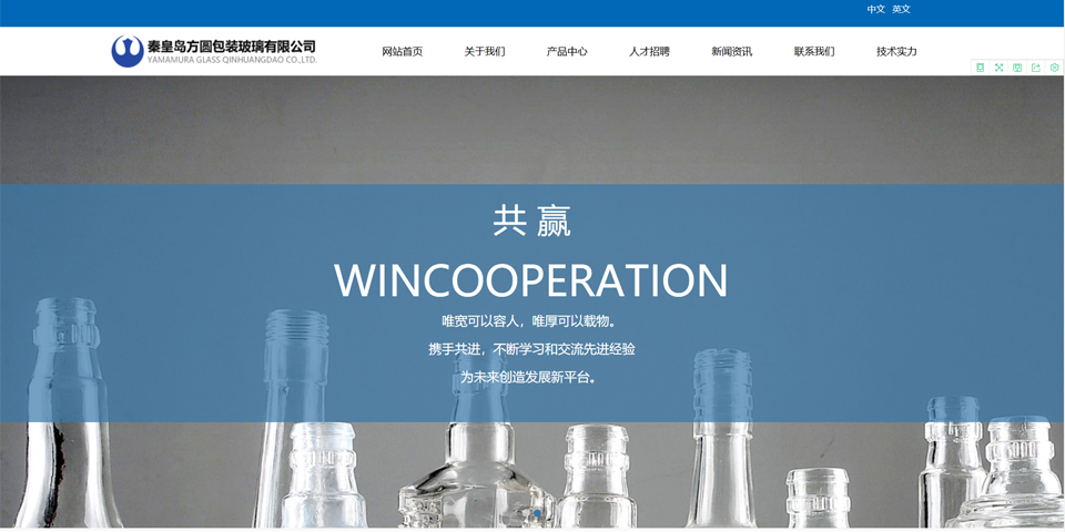 未标题-1 未标题-1