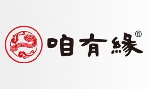 河北五兴能源集团有限公司商贸分公司:咱有缘品牌